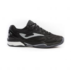 JOMA ACE PRO 901 ALL COURT NEGRO T.ACEPS-901T