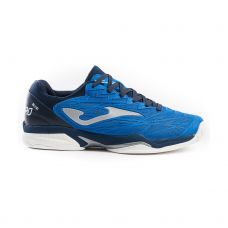 JOMA ACE PRO 904 CLAY AZUL T.ACEPS-904