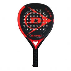 DUNLOP RAPID POWER HL