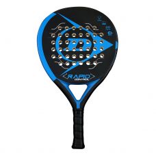 DUNLOP RAPID CONTROL