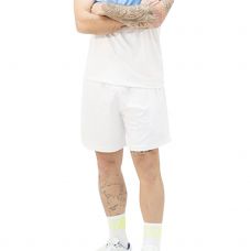 PANTALON ENEBE STRONG BLANCO