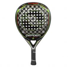 ORYGEN XTREME CARBON 3