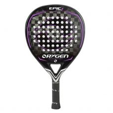 ORYGEN EPIC XTREME 3.0 LADY