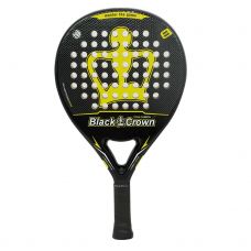 BLACK CROWN OMNI CARBON LTD