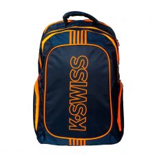 MOCHILA KSWISS AERO