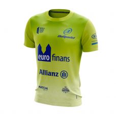 CAMISETA BULLPADEL ARAGUEL PQ LIMA JUNIOR