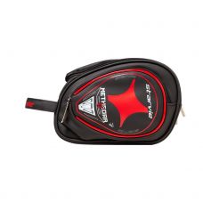 NECESER STAR VIE METHEORA