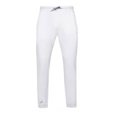 PANTALN BABOLAT PLAY BLANCO