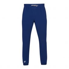 PANTALN BABOLAT PLAY AZUL MARINO