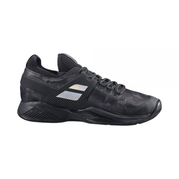 babolat rage