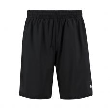 PANTALON CORTO KSWISS HYPERCOURT EXPRESS NEGRO