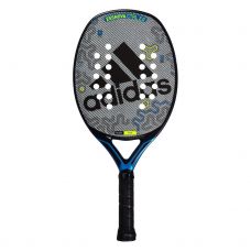 ADIDAS BT ESSNOVA CTRL