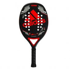 ADIDAS BT MATCH 2.0 ROJO