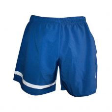 PANTALON CORTO BLACK CROWN AUSTIN AZUL MARINO