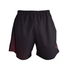 PANTAL�N CORTO BLACK CROWN MIAMI NEGRO