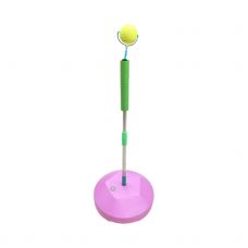 SOPORTE GOLPEO PELOTA SOFTEE