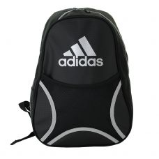 MOCHILA ADIDAS BACKPACK CLUB GRIS