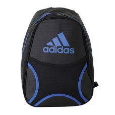 MOCHILA ADIDAS BACKPACK CLUB AZUL