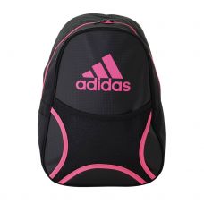 MOCHILA ADIDAS BACKPACK CLUB FUCSIA