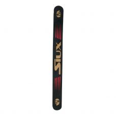 PROTECTOR SIUX DIABLO LUXURY 1K