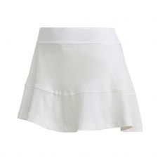 FALDA ADIDAS TENNIS MATCH HEAT.RDY﻿ BLANCO MUJER