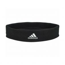 CINTA ADIDAS TENNIS NEGRO