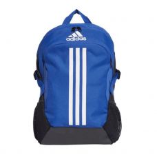 MOCHILA ADIDAS POWER V AZUL ROYAL