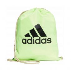 MOCHILA ADIDAS GYMSACK SP LIMA GD5653