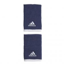 MUNEQUERA LARGA ADIDAS TENIS AZUL INDIGO