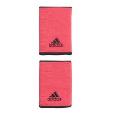 MUNEQUERA ADIDAS TENNIS WB L MAGENTA