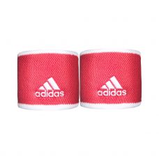 MUNEQUERA PEQUE�A ADIDAS TENIS ROSA
