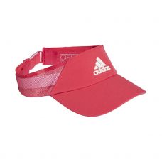 VISERA ADIDAS AEROREADY FUCSIA