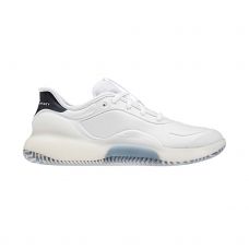 ADIDAS STELLA MCCARTNEY COURT BOOST BLANCO MUJER AH2132