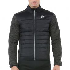 ANORACK BULLPADEL REDIPU GRIS