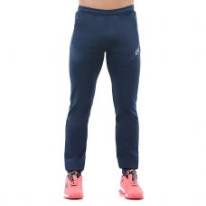 PANTAL�N BULLPADEL RIVERIS AZUL MARINO