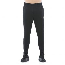 PANTALON BULLPADEL URSION NEGRO