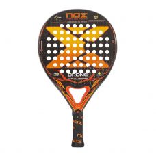 NOX DRONE