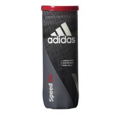 BOTE BOLAS ADIDAS SPEED RX