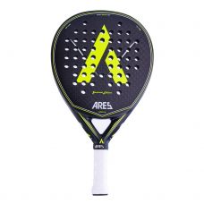 ARES GOURMET EDITION 2021