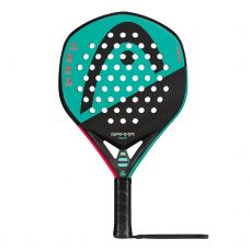 HEAD GRAPHENE 360 GAMMA PRO