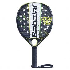 BABOLAT COUNTER VERON