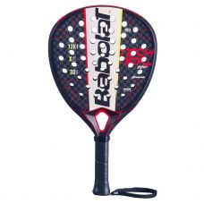 BABOLAT TECHNICAL VIPER