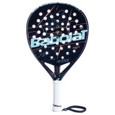 BABOLAT REVENGE WOMAN