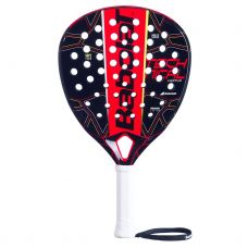 BABOLAT TECHNICAL VERTUO