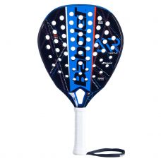 BABOLAT AIR VERTUO