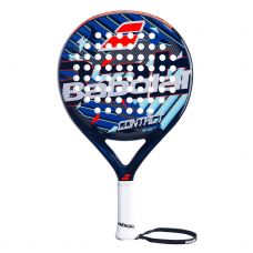 BABOLAT CONTACT