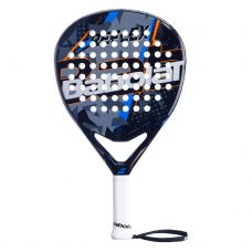 BABOLAT REFLEX