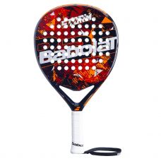 BABOLAT STORM