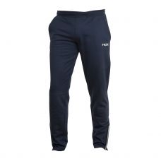 PANTALON CHANDAL TOUR AZUL MARINO