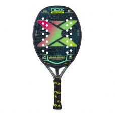 BEACH TENIS NOX VARADERO